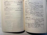 農林水産省　家畜衛生試験場年報25　昭和58年度　　1985年3月　茨城・谷田部