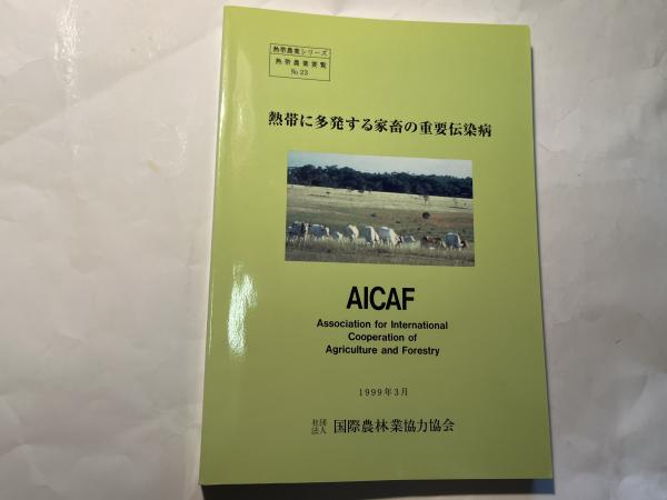 電磁気学 上・下巻/2冊居揃 (物理学叢書19・20)□パノフスキー