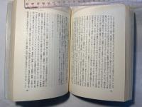 現代娯楽の構造