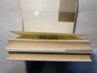 書物列伝　全2巻（2刷揃い）