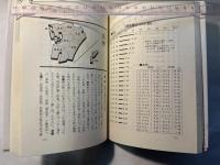 日本全国苗字と名前　おもしろbook