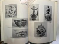 箱根美術館・熱海美術館名品図録〈第2集〉  陶磁器