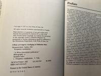 Frequency Synthesizers: Theory and Design　　（洋書）