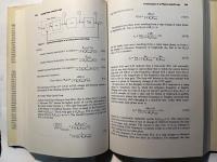 Frequency Synthesizers: Theory and Design　　（洋書）