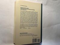 Frequency Synthesizers: Theory and Design　　（洋書）