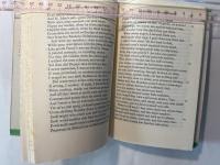 Poems of Alexander pope 　　ホープ詩集　＜研究社小英文叢書238＞　　edited, with notes, by Kazuso Ogoshi、Kenkyusha
