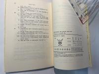 The Diary of Adam & Eve  アダムの日記・イブの日記　他