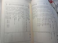 沖縄芸術の科学　第4号　 [沖縄県立芸術大学付属研究所紀要]