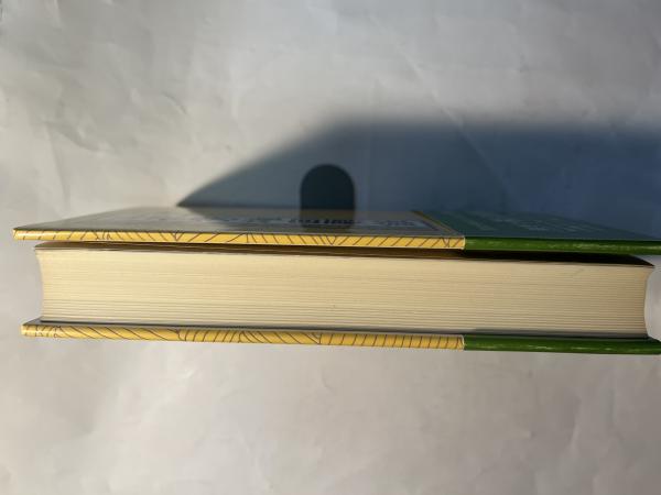 山花秀雄回顧録 激流に抗して六〇年(山花秀雄) / 古本、中古本、古書籍
