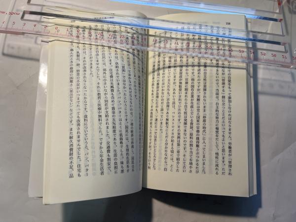 ソ連的社会主義の総括 労大新書 95(山崎耕一郎) / 古本、中古本、古