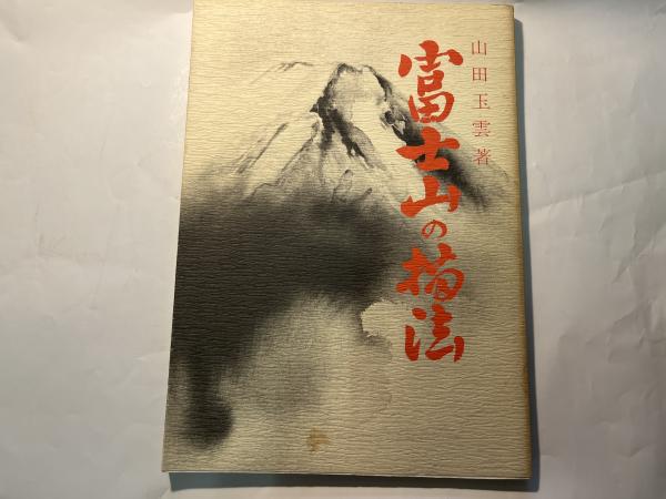 岩波講座基礎数学1 アフィン幾何・射影幾何/解析入門1/多様体論1