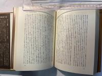日米戦争　叢書国際環境