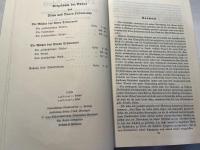 (洋書)　Die  Heilige Schrift 　　des Alten und Neuen Testaments