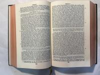 (洋書)　Die  Heilige Schrift 　　des Alten und Neuen Testaments