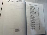 (洋書)　Die  Heilige Schrift ：Die Bibel, oder die Ganze Heilige Schrift des Alten und Neuen Testaments
