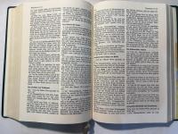 （洋書）Die Bibel, Oder Die Ganze Heilige Schrift Des Alten Und Neuen Testaments: Nach Der Deutschen Uebersetzung