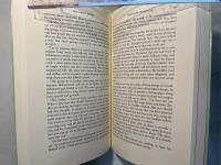 （洋書）The lotus sutra: and its opening and closing sutras