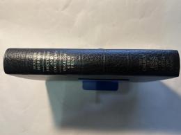 The Book Of Mormon Another Testament of Jesus Christ