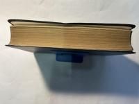 The Book Of Mormon Another Testament of Jesus Christ