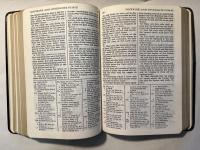 The Book Of Mormon Another Testament of Jesus Christ