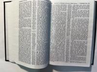 （洋書）New World Translation Of the Holy Scriptures