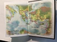 （洋書）New World Translation Of the Holy Scriptures