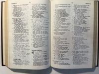 （洋書） Holy Bible The New King James Version
