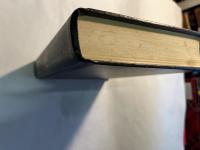 （洋書）new international version of  Holy Bible  containing the old testament and the new testament