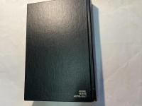 （洋書）New American Standard Bible   RED LETTER EDITION