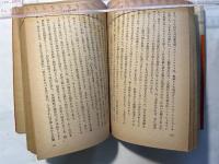敗戦より復興へ―デモクラシー,マルクシズム,ファシズムの対決
