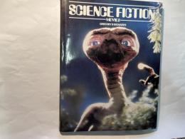 (洋書）　Science Fiction Movies