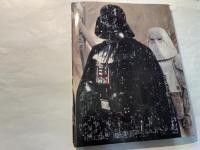 (洋書）　Science Fiction Movies