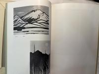 山本丘人