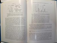 Advances in Adult T-Cell Leukemia and Htlv-1 Research (GANN MONOGRAPH ON CANCER RESEARCH)　　英語版