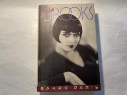 Louise Brooks