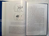Two Decades of Adult T-Cell Leukemia and Htlv-I Research: Gann Monograph on Cancer Research   英語版