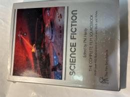 Science Fiction (Aurum Film Encyclopedia)　英語版