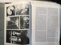 Science Fiction (Aurum Film Encyclopedia)　英語版