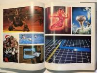 Science Fiction (Aurum Film Encyclopedia)　英語版