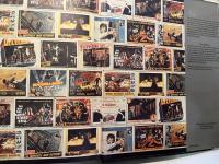 Science Fiction (Aurum Film Encyclopedia)　英語版