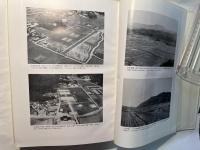 八雲立つ風土記の丘周辺の文化財
