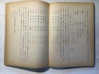 練馬史話　郷土史研究ノート　No.15