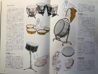 これがオーケストラだ ペーパーバック