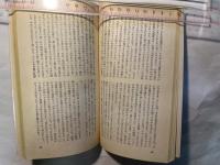 きみの血を 　　ハヤカワ・ミステリ　1147