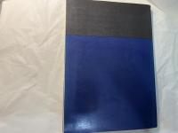 欧文活字〈2〉Hand setting (1975年) (Dai nippon printing specimen book)