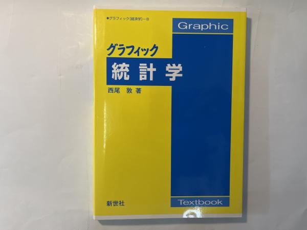 この山にあふれる誓い (1965年)