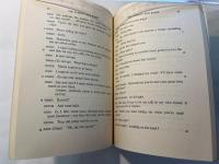 The subject was roses : complete and unabridged（ザ サブジェクト ウォズ ロウジィズ）