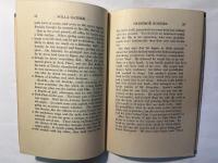 Paul's case & Neighbour Rosicky 　ポールの場合・隣人ロジキー ＜研究社小英文叢書11＞