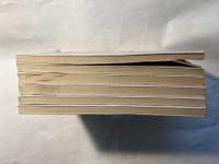 聖餐式講話　Eucharistic Homilies　　1978～1983（6冊揃い）