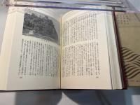 新名将言行録 続戦国時代